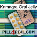 Kamagra Oral Jelly 41